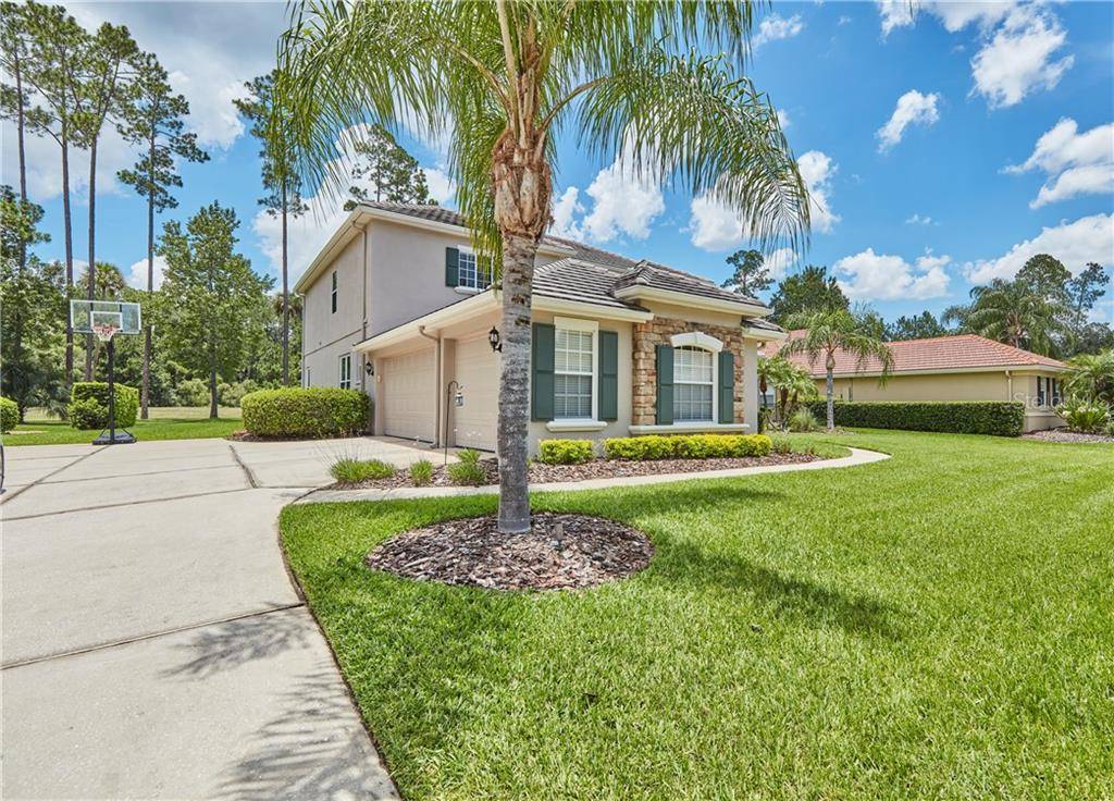 Lake Mary, FL 32746,1137 CYPRESS LOFT PL