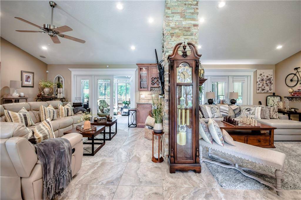 Lake Mary, FL 32746,814 SILK OAK TER