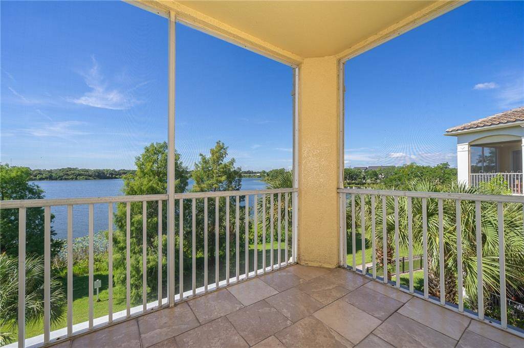 Maitland, FL 32751,1440 LAKE SHADOW CIR #8308