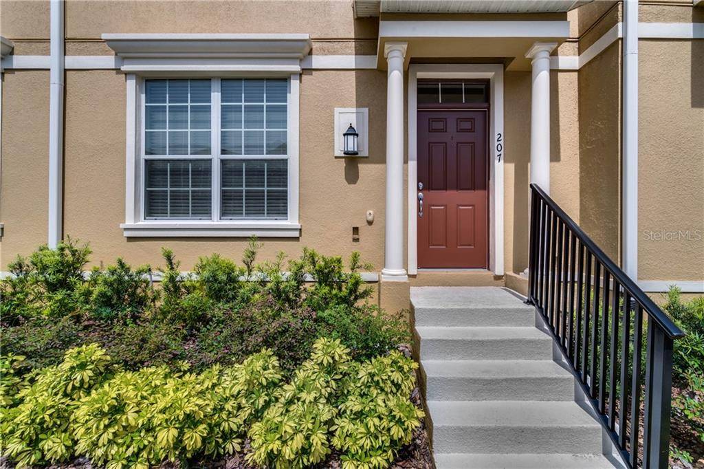 Altamonte Springs, FL 32714,207 SILVERGLEN LANE