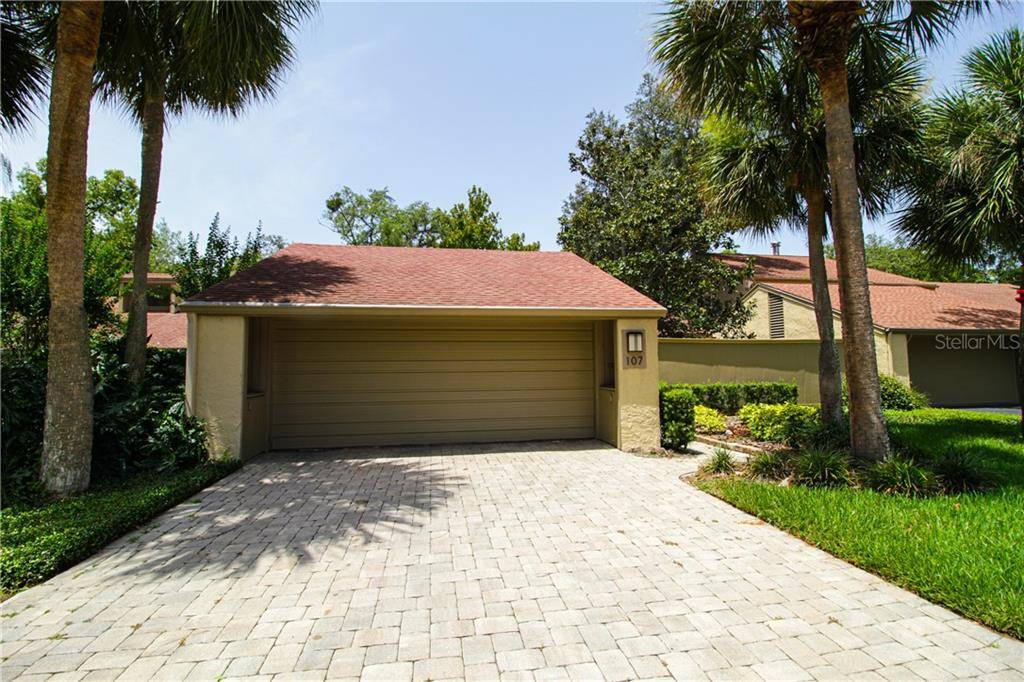 Longwood, FL 32779,107 RED CEDAR DR