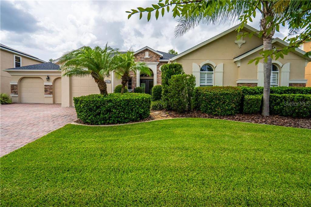 Oviedo, FL 32766,3214 HEIRLOOM ROSE PL