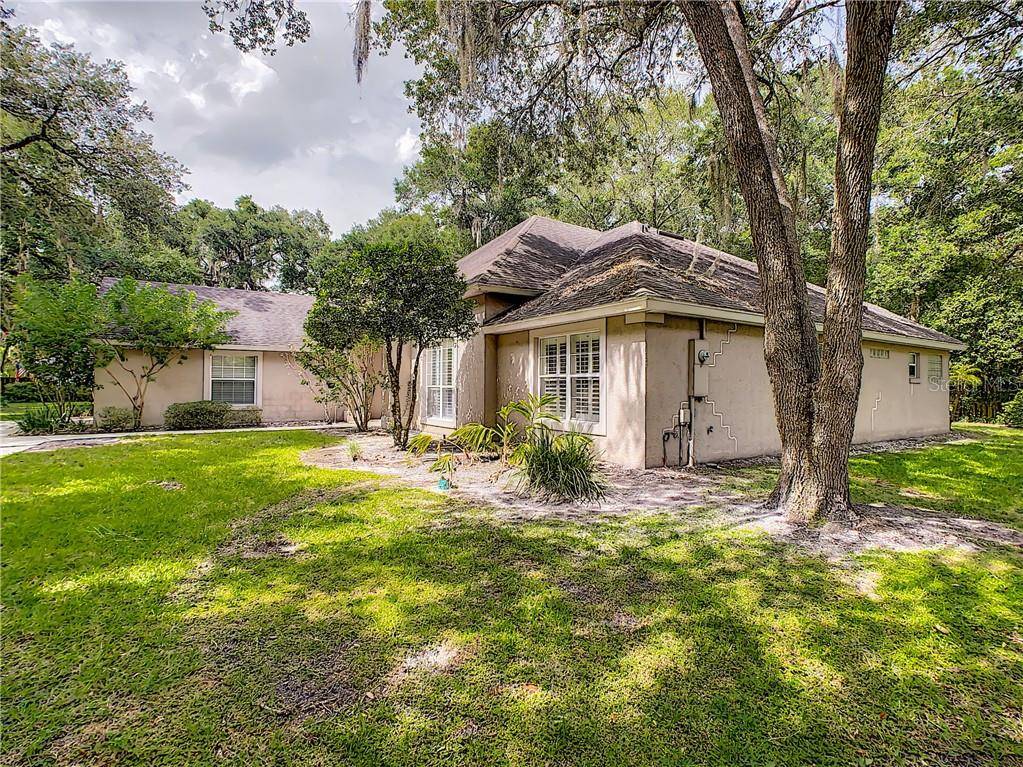 Sanford, FL 32773,3403 WHIPPOORWILL CT