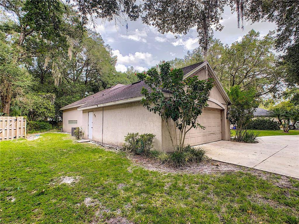 Sanford, FL 32773,3403 WHIPPOORWILL CT