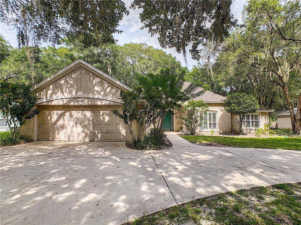 Sanford, FL 32773,3403 WHIPPOORWILL CT