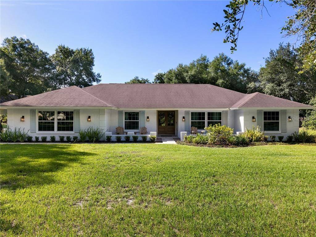 Windermere, FL 34786,3302 JUST A MERE CT