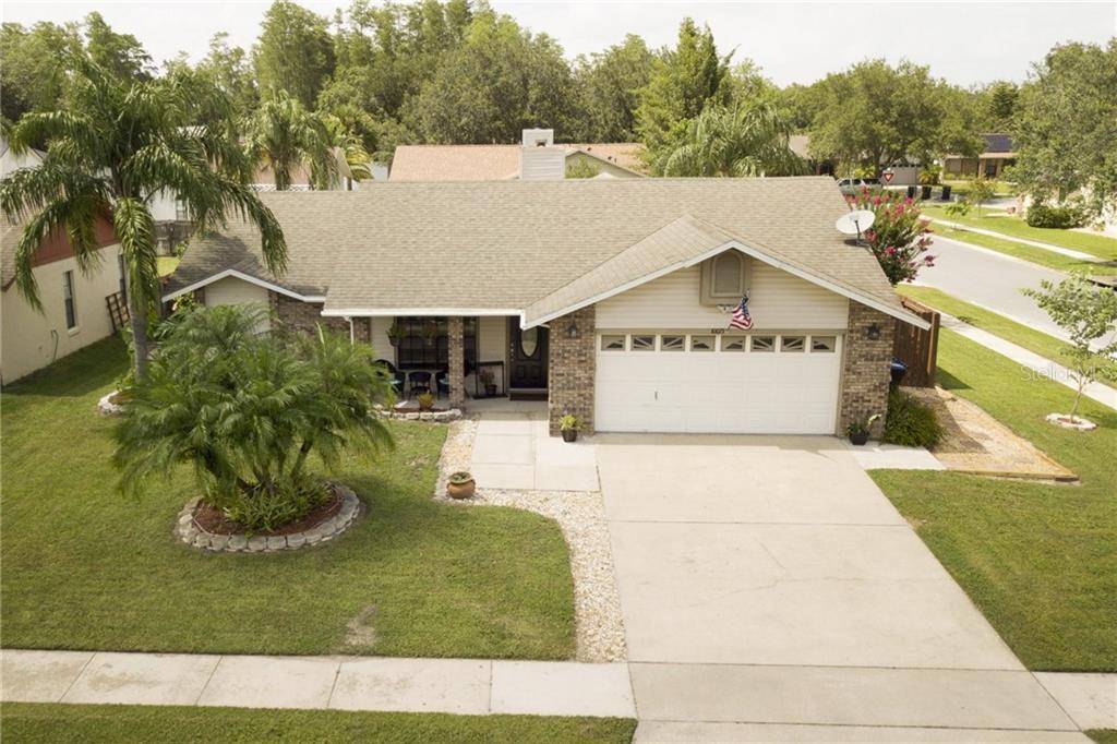 Orlando, FL 32817,10073 CUSTER CIR