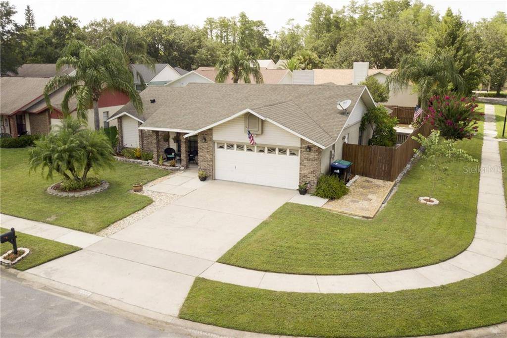 Orlando, FL 32817,10073 CUSTER CIR