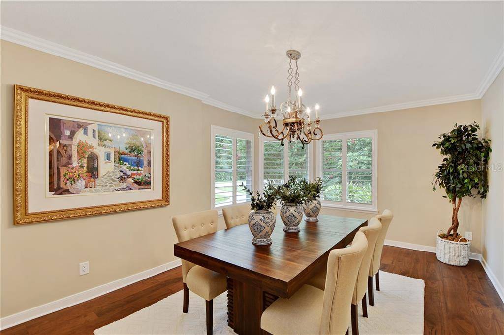 Longwood, FL 32779,567 ESTATES PL