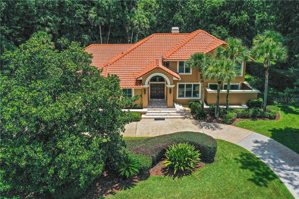 Longwood, FL 32779,567 ESTATES PL