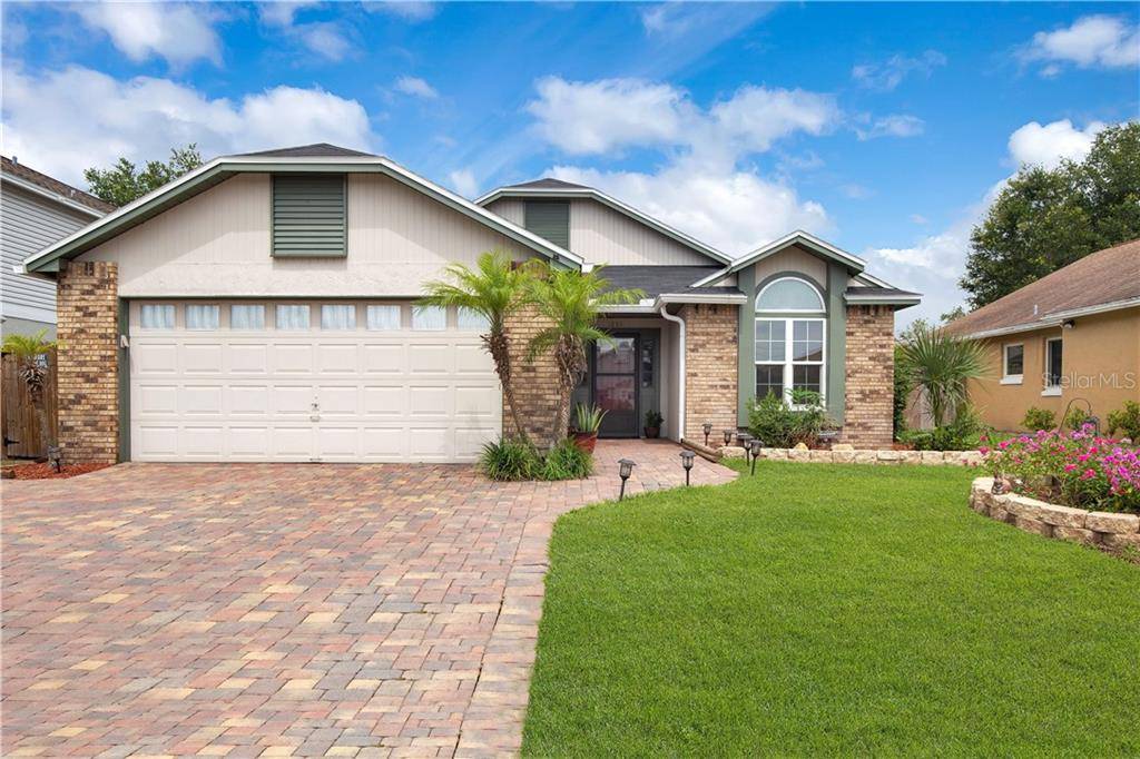 Winter Park, FL 32792,1855 MEADOWGOLD LN