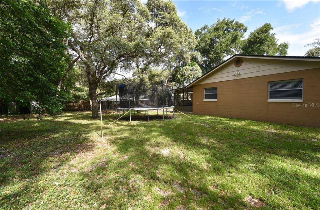 Altamonte Springs, FL 32701,540 PINEVIEW ST