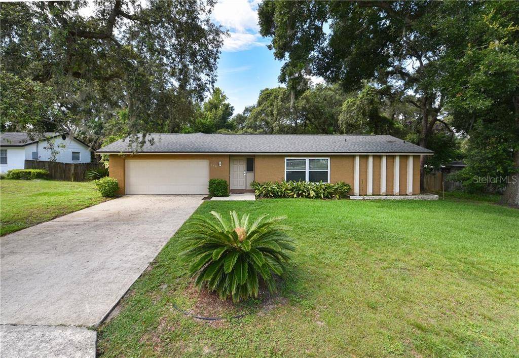 Altamonte Springs, FL 32701,540 PINEVIEW ST