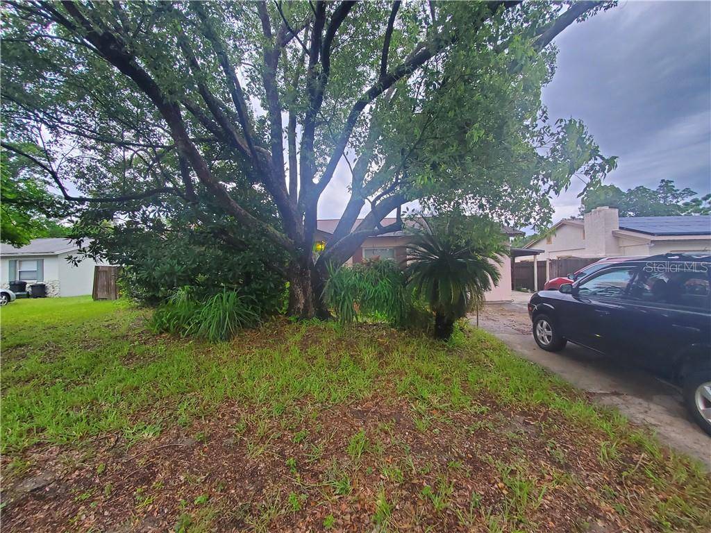 Altamonte Springs, FL 32714,658 TRAILWOOD DR