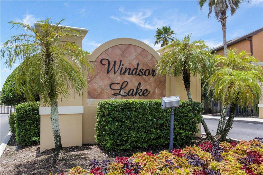 Sanford, FL 32773,5310 WINDSOR LAKE CIR