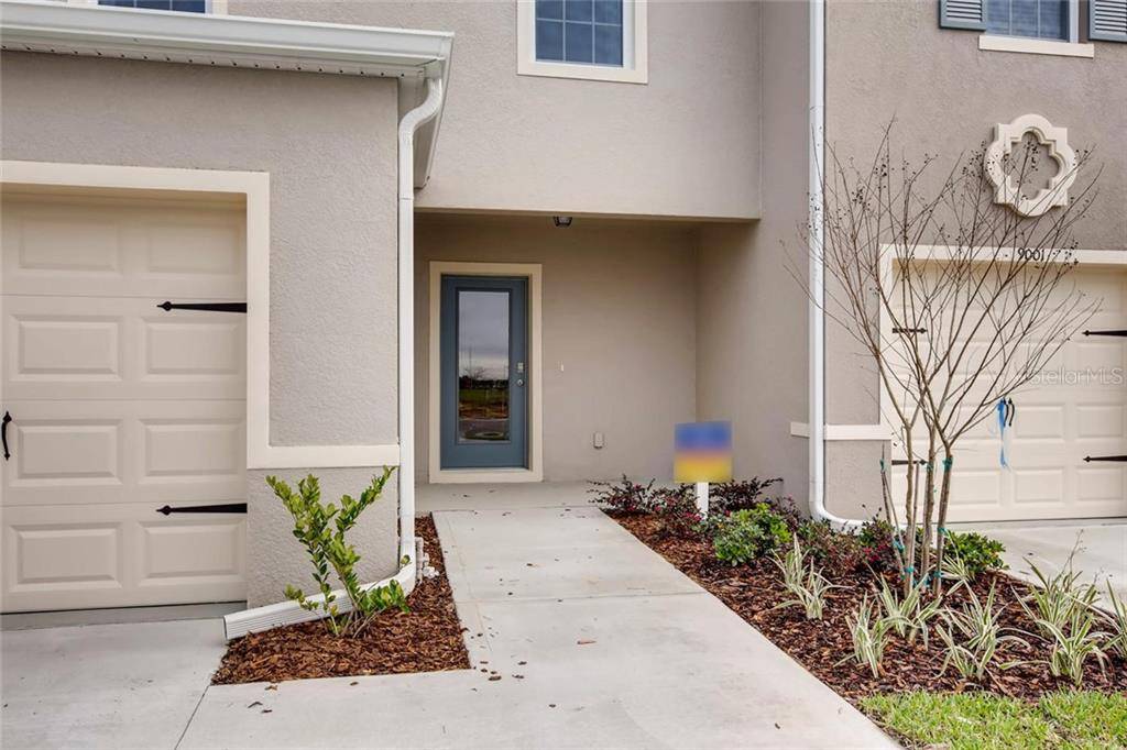 Kissimmee, FL 34747,9014 PINALES WAY