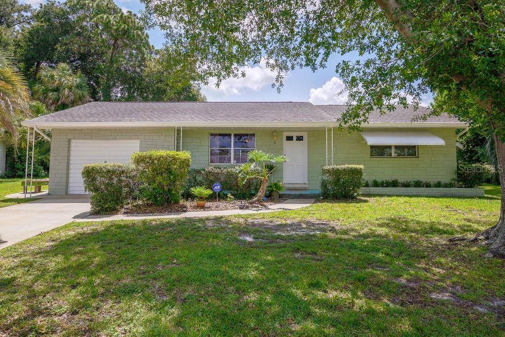 Debary, FL 32713,31 WISTERIA DR