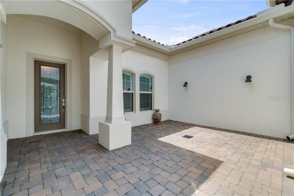 Lake Mary, FL 32746,3908 GRASSLAND LOOP