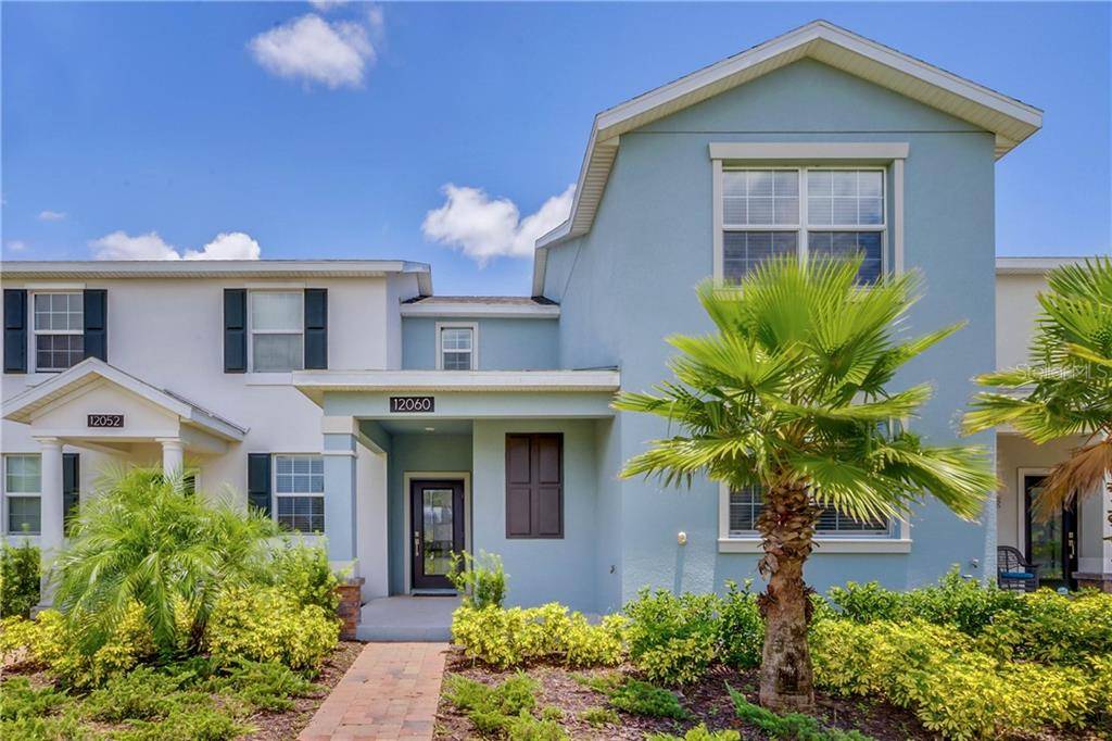 Orlando, FL 32832,12060 PHOTOGRAPHY ALY