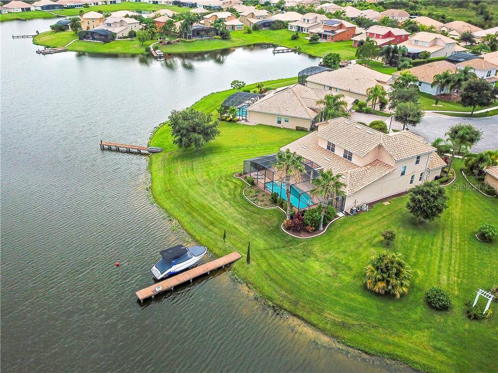 Kissimmee, FL 34746,2600 CAPTAINS CT