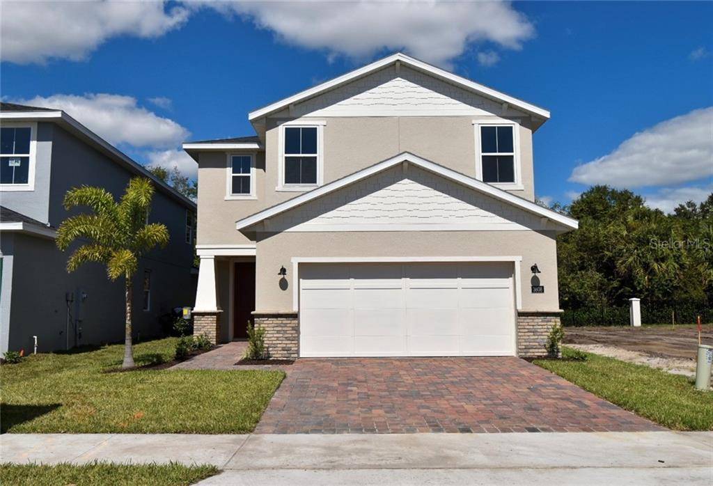 Sanford, FL 32773,3820 CORONA CT