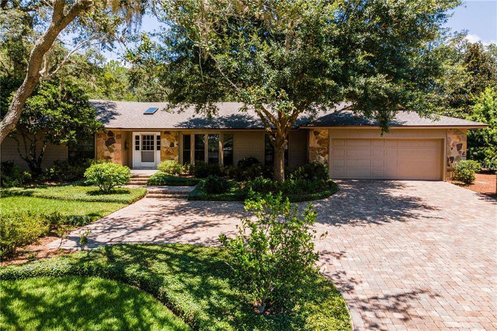 Longwood, FL 32779,104 OAK LEAF LN