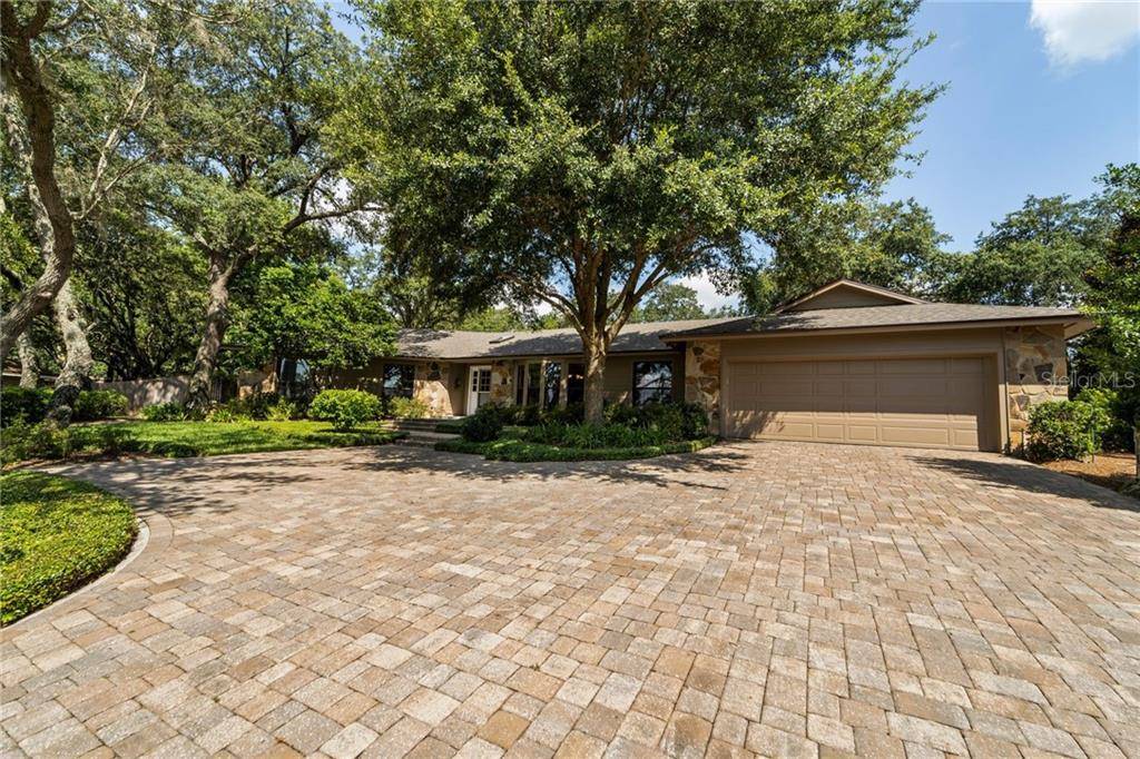 Longwood, FL 32779,104 OAK LEAF LN