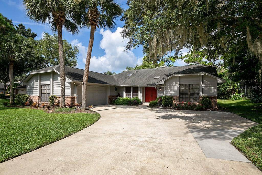 Longwood, FL 32779,481 WEKIVA COVE RD