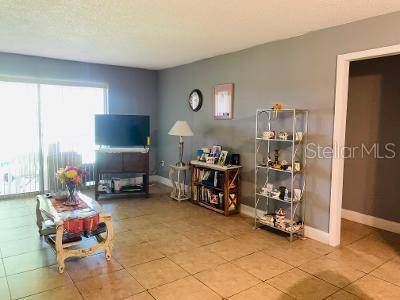 Maitland, FL 32751,504 BANYON TREE CIR #202