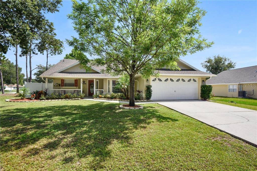 Davenport, FL 33837,108 PIN OAK PL