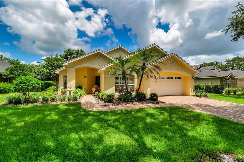 Lake Mary, FL 32746,916 PADDINGTON TER