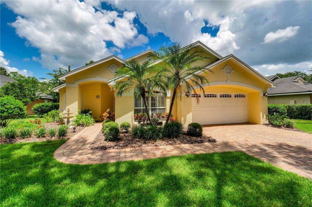 Lake Mary, FL 32746,916 PADDINGTON TER