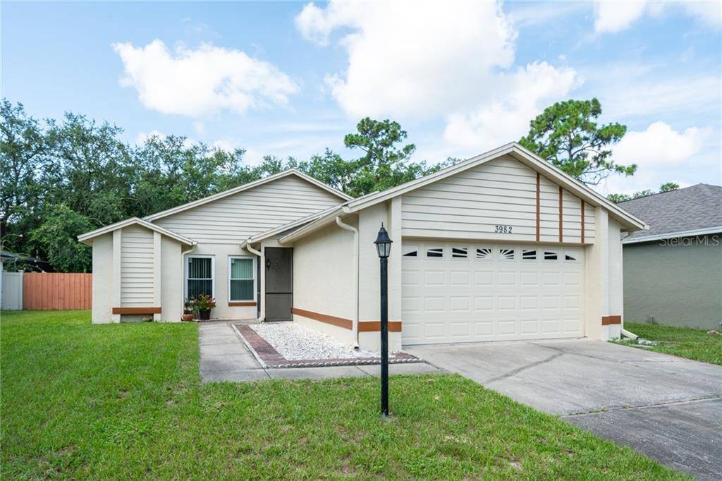 Casselberry, FL 32707,3982 BUGLERS REST PL