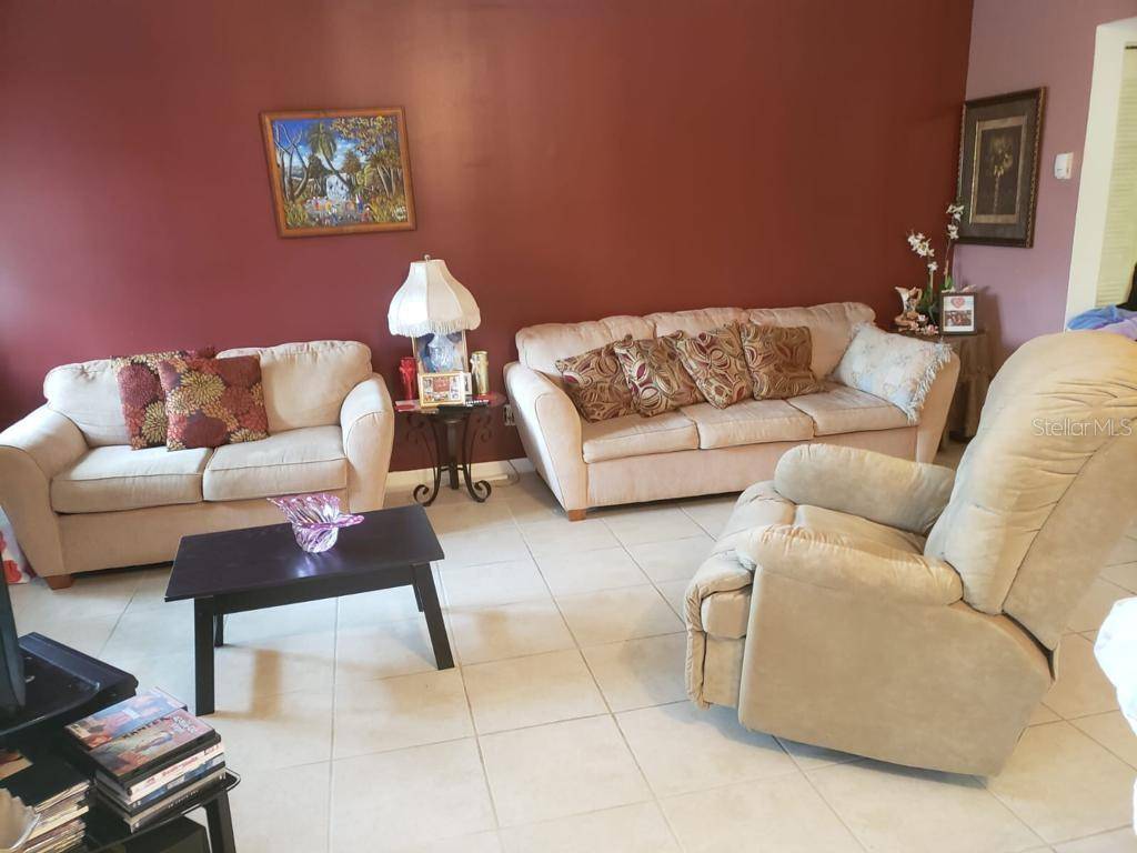 Coral Springs, FL 33076,9899 WESTVIEW DR #527