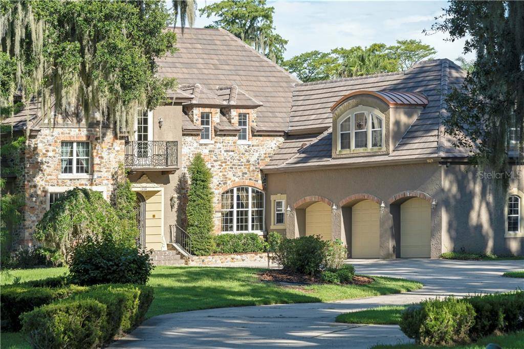 Orlando, FL 32839,5129 CRANES POINT CT