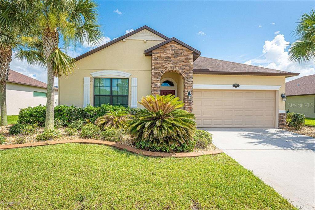 Rockledge, FL 32955,1399 OUTRIGGER CIR