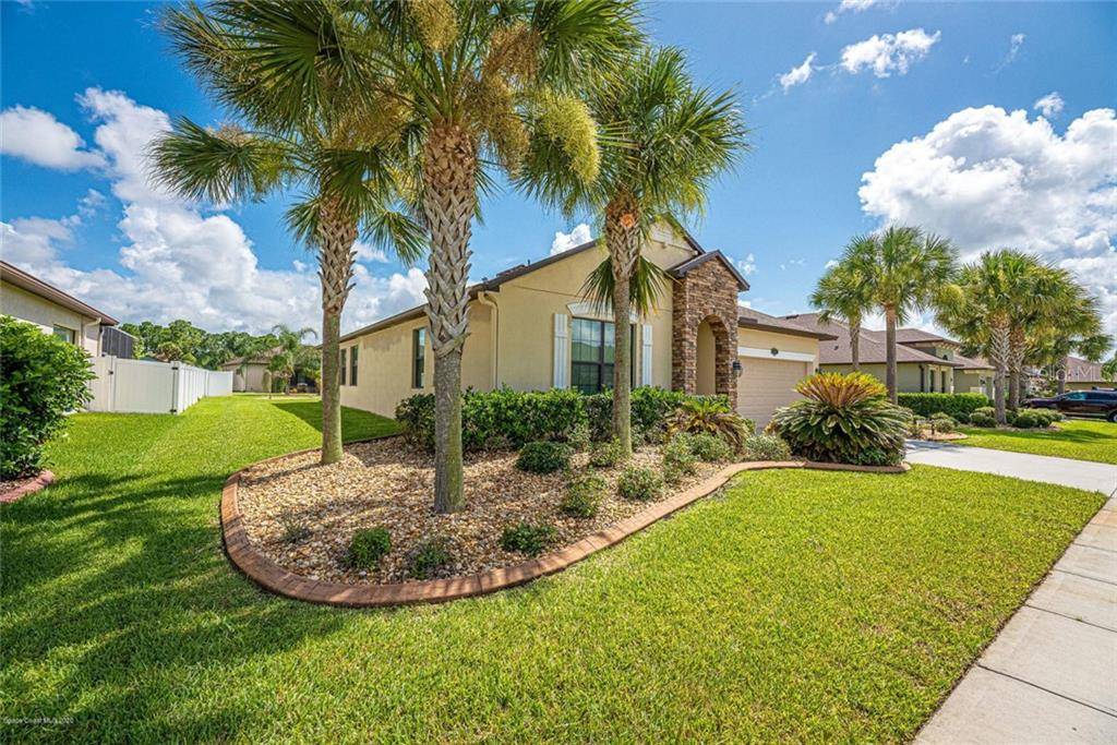 Rockledge, FL 32955,1399 OUTRIGGER CIR