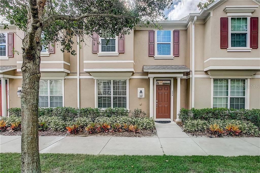 Altamonte Springs, FL 32714,224 SILVERGLEN LN