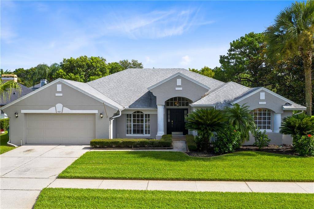 Oviedo, FL 32765,400 WILMINGTON CIR