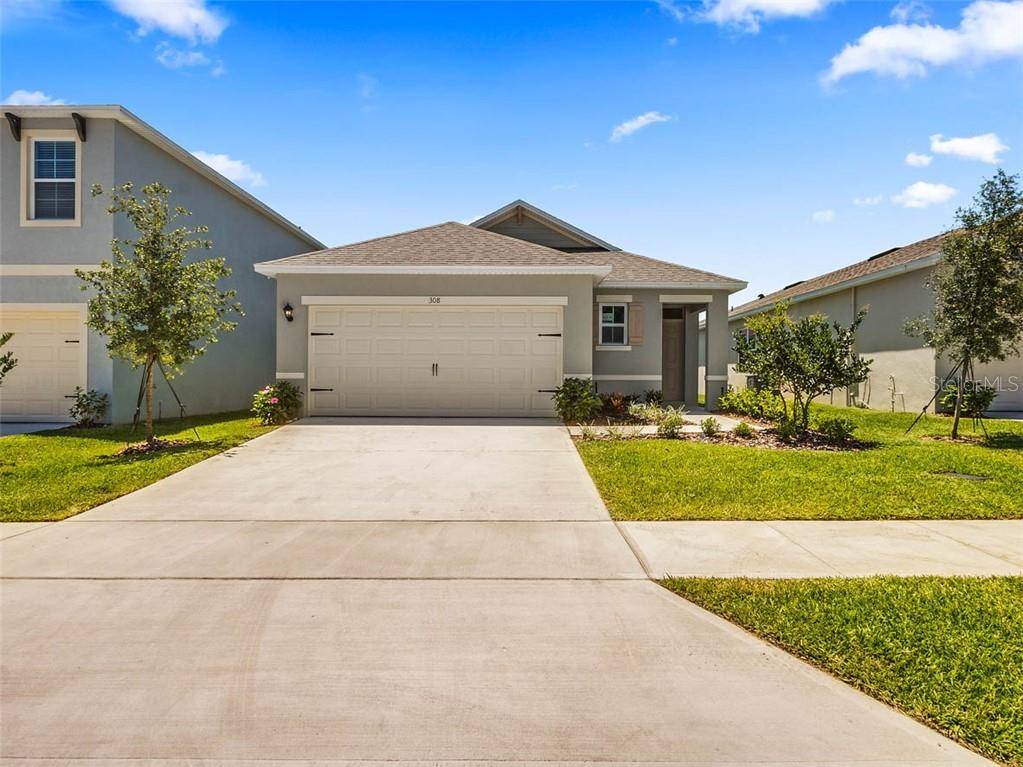 Leesburg, FL 34748,29493 CASPIAN ST