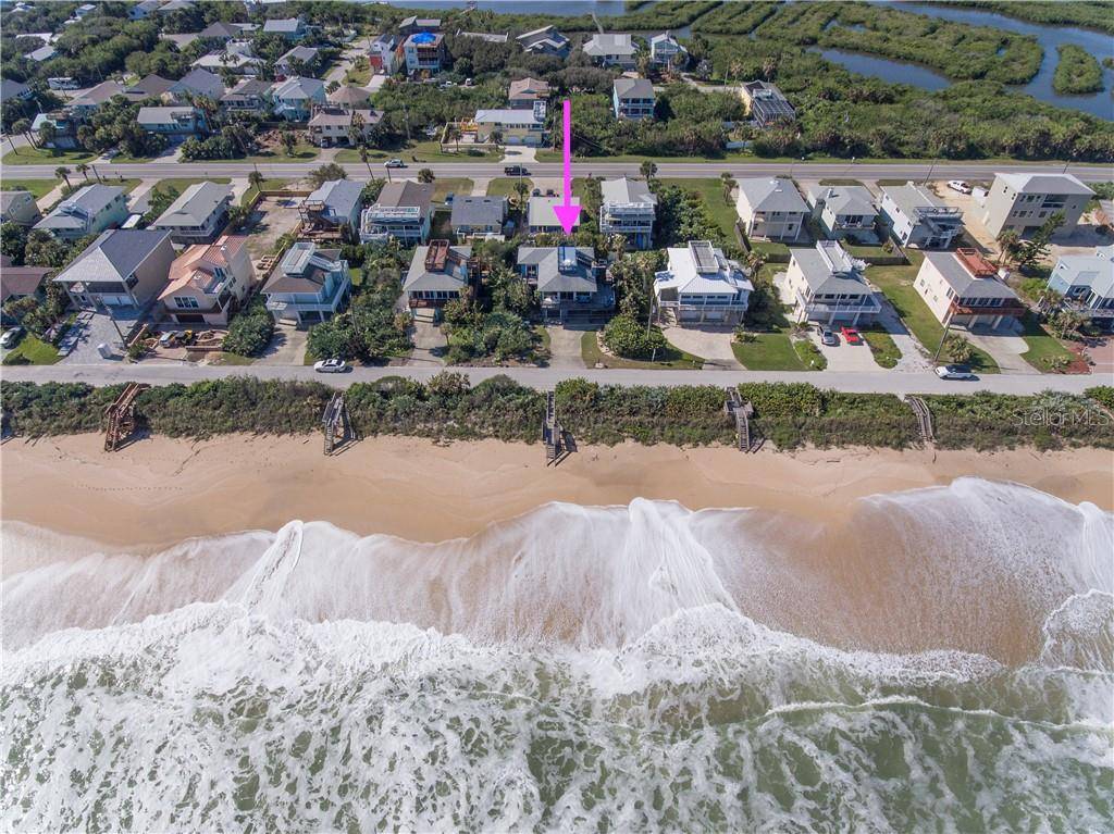 New Smyrna Beach, FL 32169,6238 S ATLANTIC AVE