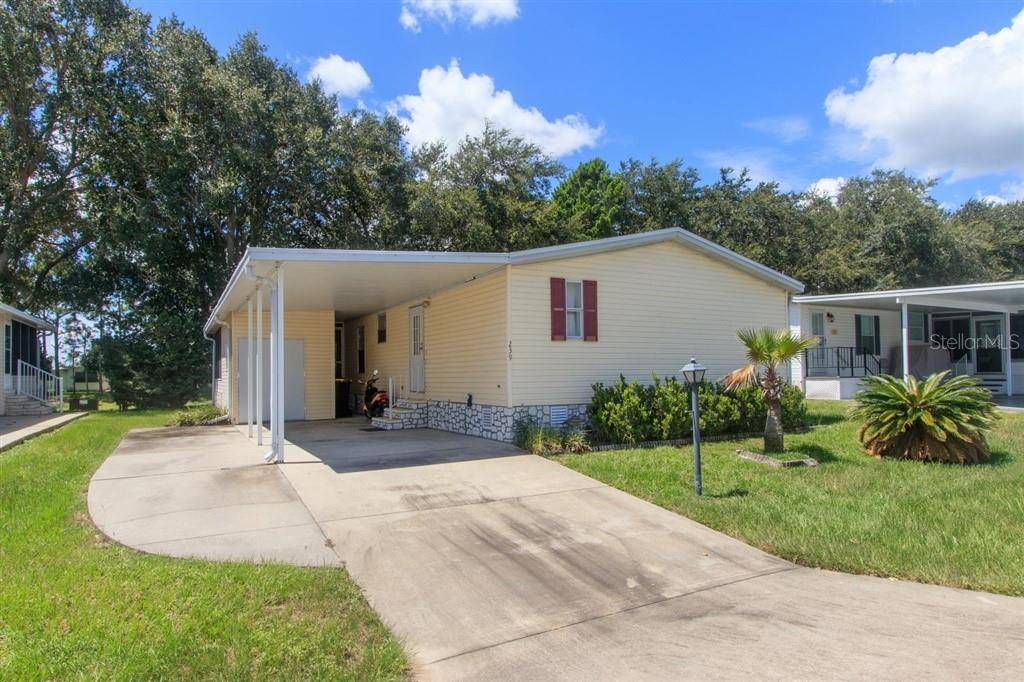 Davenport, FL 33897,239 SUE AVE