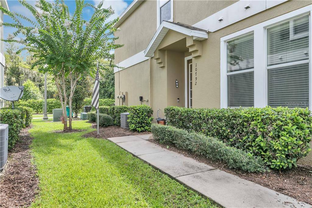 Orlando, FL 32832,10792 DAWSON LILY WAY #49A