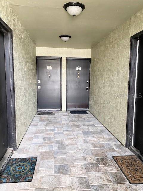 Altamonte Springs, FL 32714,926 LAKE DESTINY RD #C