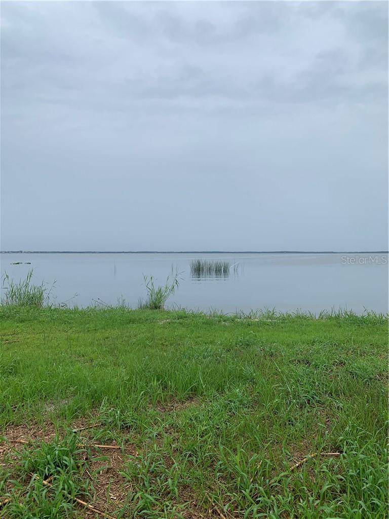 Deltona, FL 32725,1061 ENTERPRISE OSTEEN RD