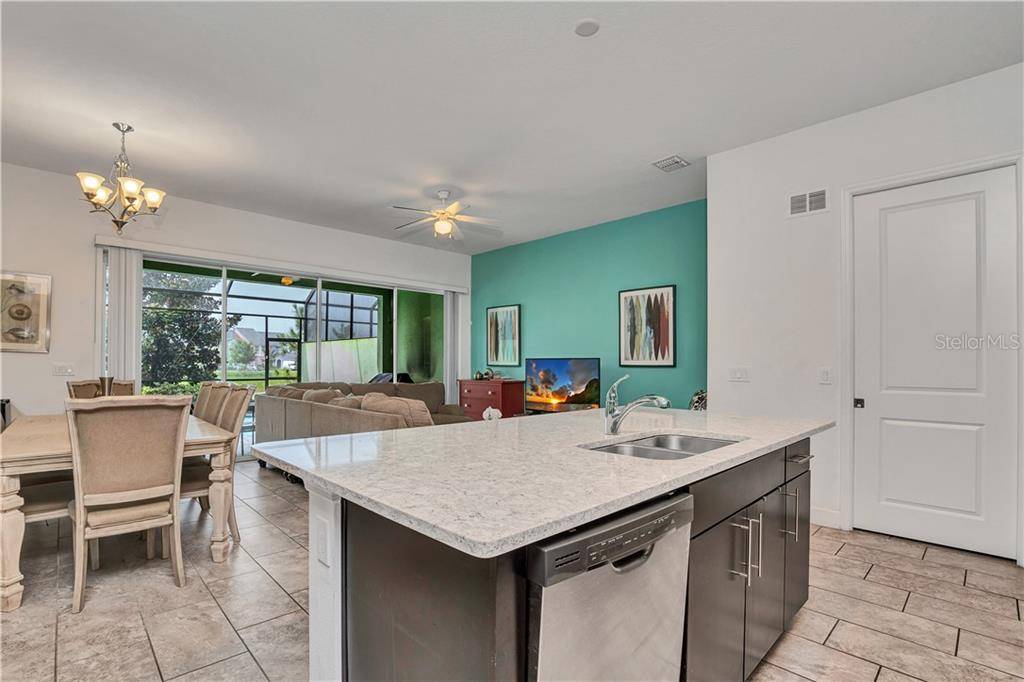 Davenport, FL 33896,349 CAPTIVA DR