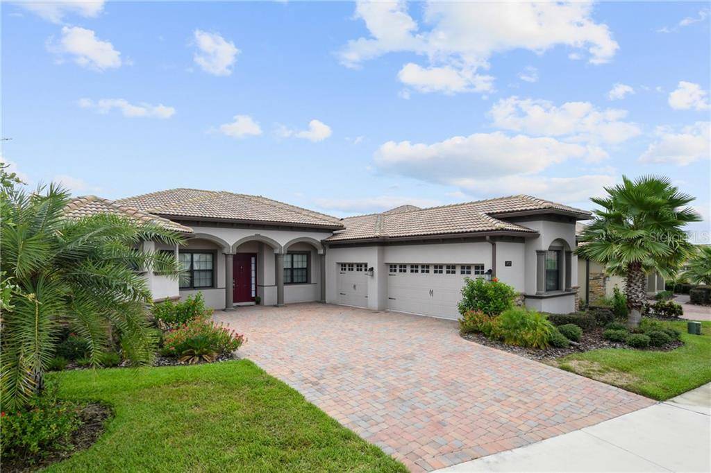 Davenport, FL 33896,1405 MICKELSON CT