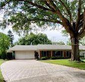 Longwood, FL 32779,1530 SUZANNE WAY