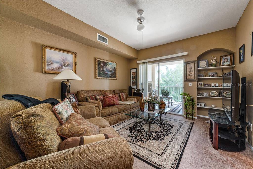 Altamonte Springs, FL 32714,823 CAMARGO WAY #308