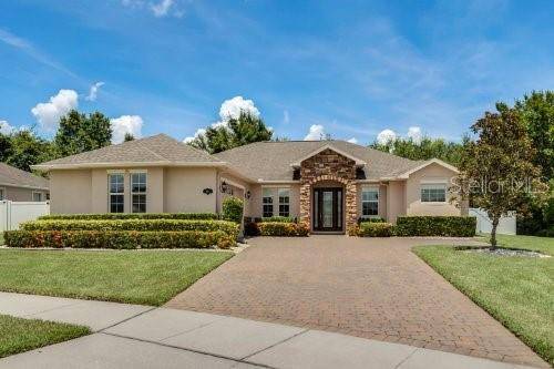 Oviedo, FL 32765,943 BIGHORN ST